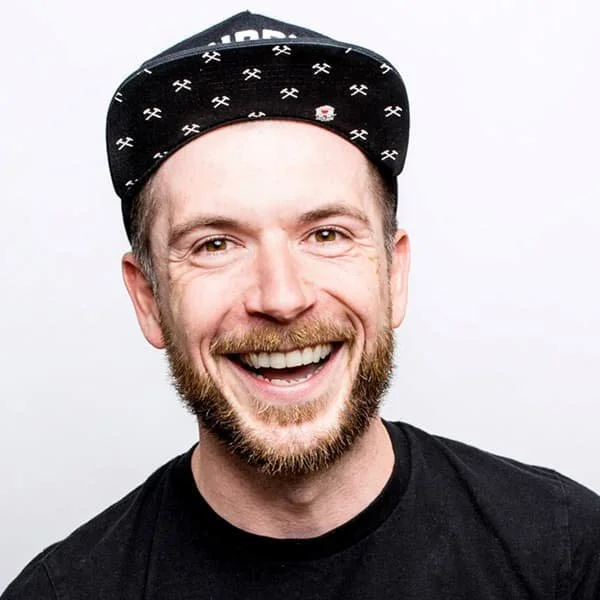 wolfgang-s-becker-smart-and-agile