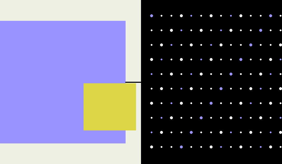 Scan-to-BIM: Der vollständige Workflow von der Erfassung zum intelligenten Gebäudemodell