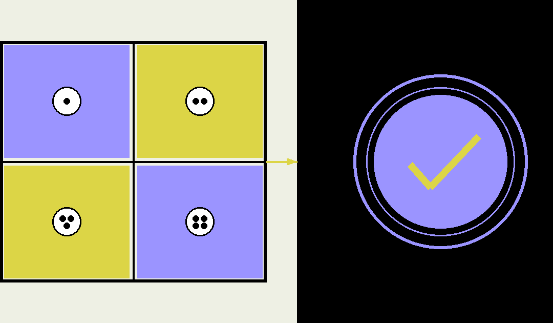 Abgeschlossenheitsbescheinigung für Investoren: Stolperfallen bei Aufteilung und Verkauf