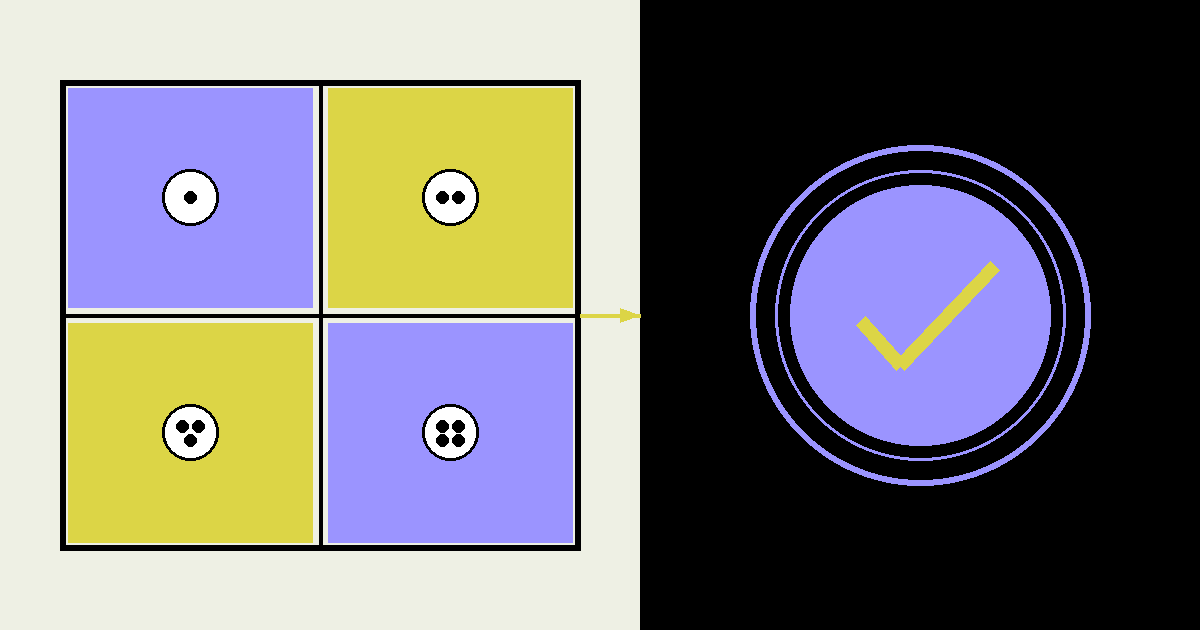 Abgeschlossenheitsbescheinigung für Investoren: Stolperfallen bei Aufteilung und Verkauf