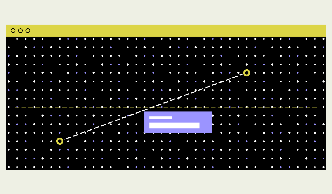Punktwolkenviewer im Browser: messen, prüfen, weiterarbeiten
