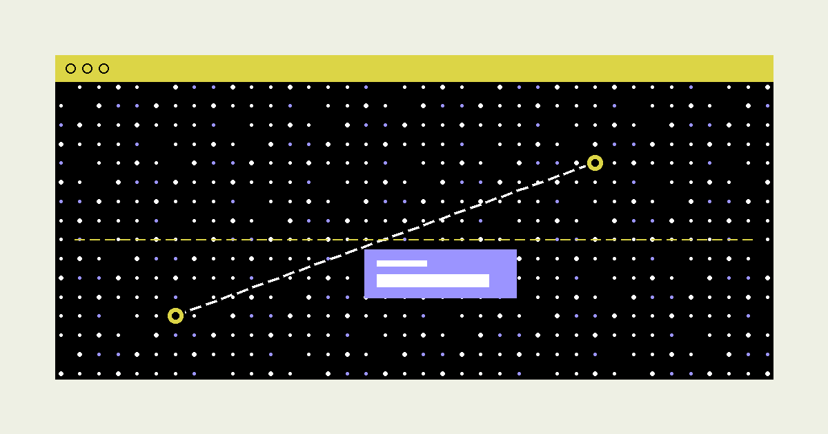 Punktwolkenviewer im Browser: messen, prüfen, weiterarbeiten