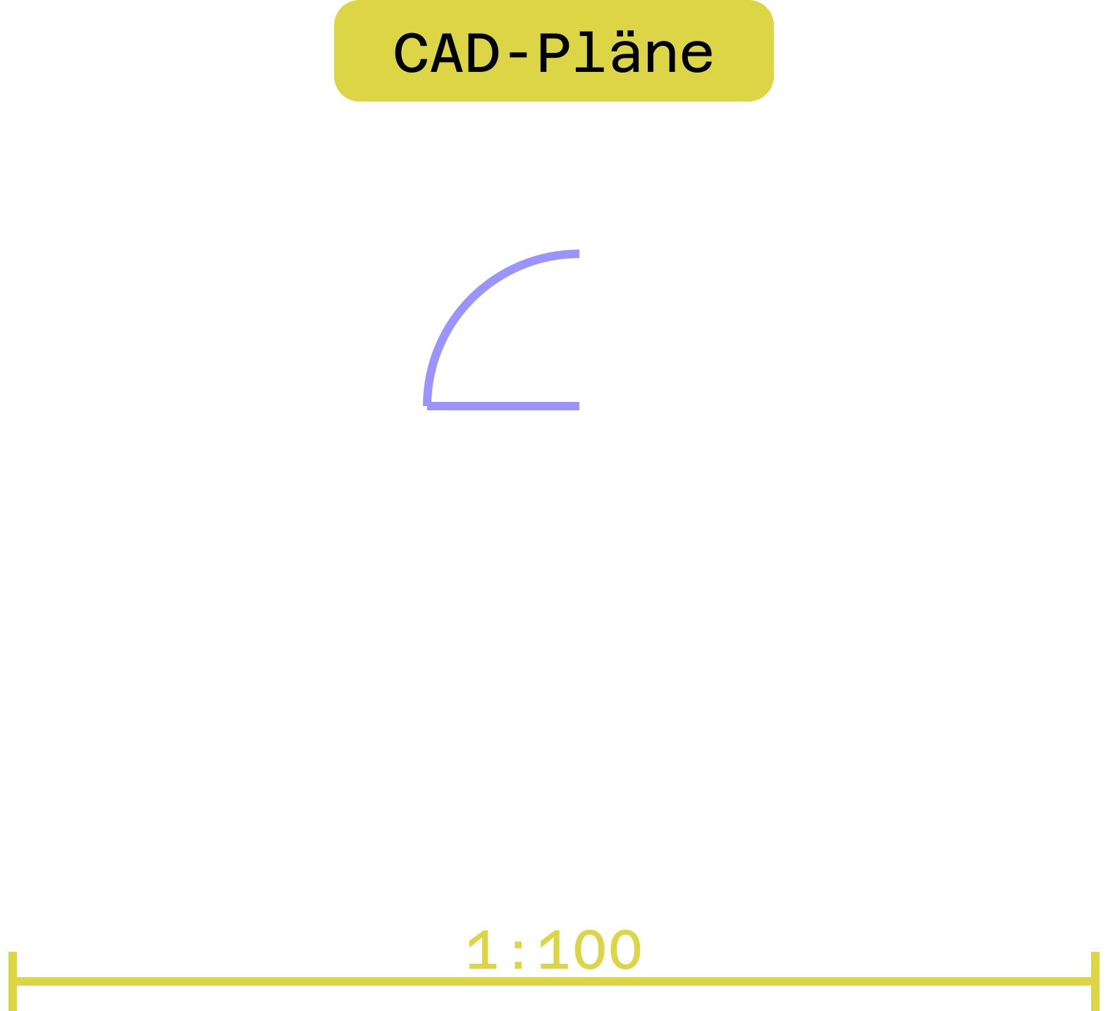 hero-cad-plaene-v2