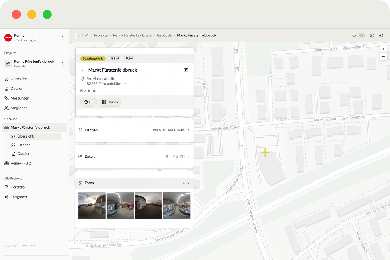 startseite-cluster-dokumentieren-dashboard-160626