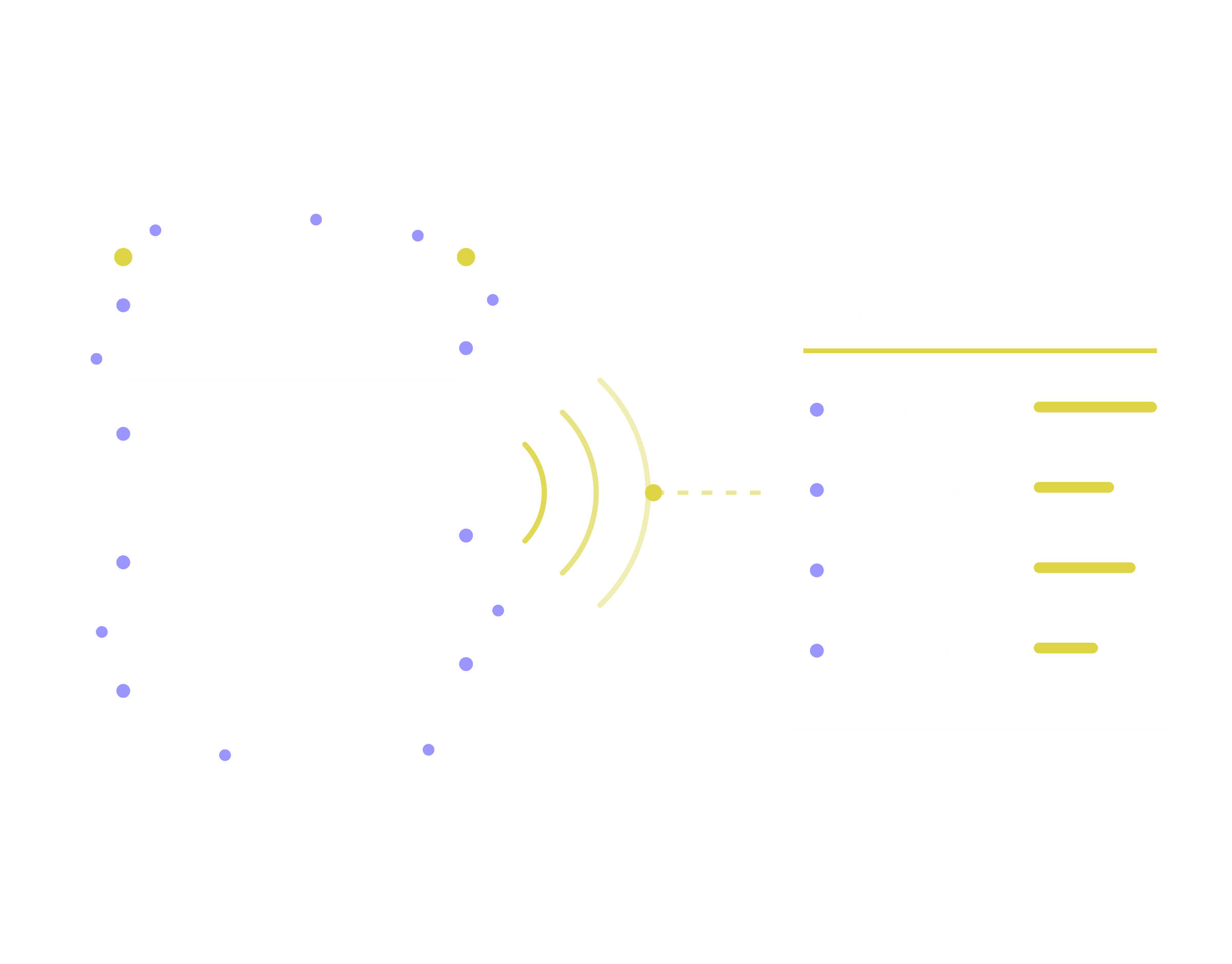 startseite-hero